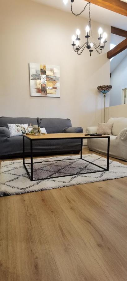 Mitra Luxury Apartments Sjumen Eksteriør billede